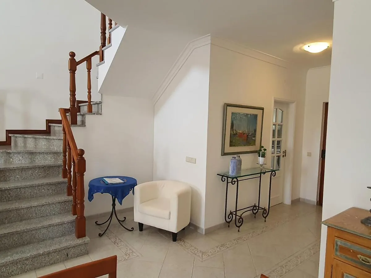 Casa Da Gale Holiday home