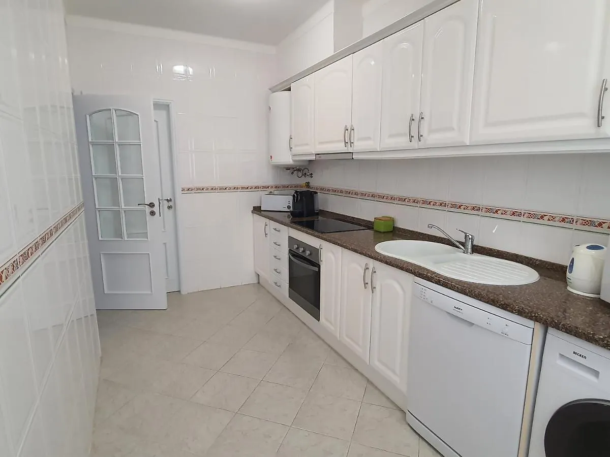 Casa Da Gale Holiday home